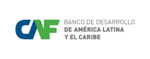 CAF