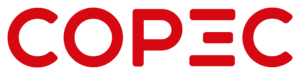 Copec_Logo_2023