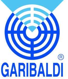 Garibaldi-_alta