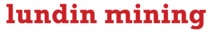 Lundin_Mining_Logo.svg