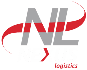 NL nexus