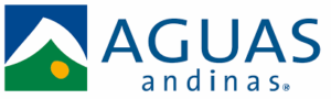 aguas andinas
