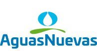 aguas nuevas
