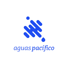 aguas pacifico