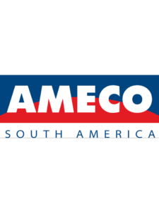 ameco