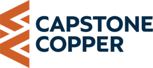 capstone
