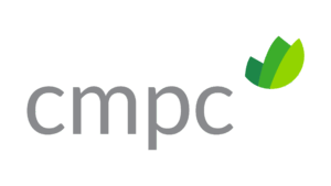 cmpc