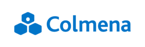 colmena