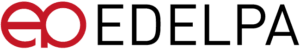 edelpa
