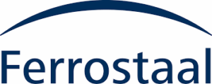 ferrostaal