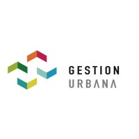 gestion urbana
