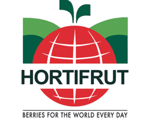 hortifrut