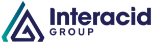 interacid