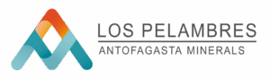 los_pelambres