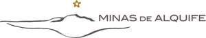 minas alquife