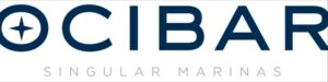 ocibar