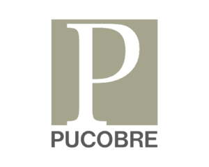 pucobre