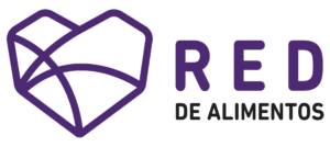 red alimentos