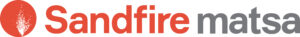sandfire_matsa