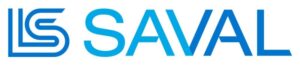 saval