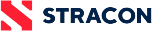stracon_logo